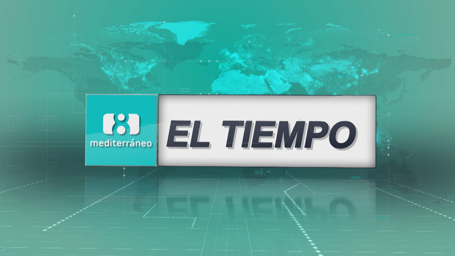 Fin de semana de temperaturas altas, con vientos de poniente