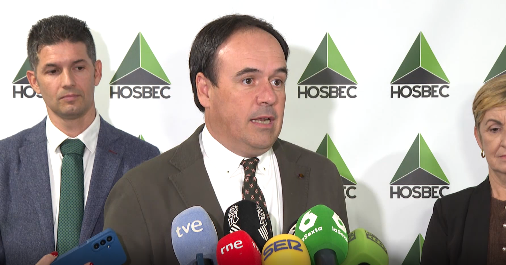 Pérez Llorca se reunirá con Sánchez el próximo miércoles