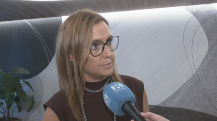 Hosbec pide al Gobierno un cambio de rumbo en la gestión del Imserso 