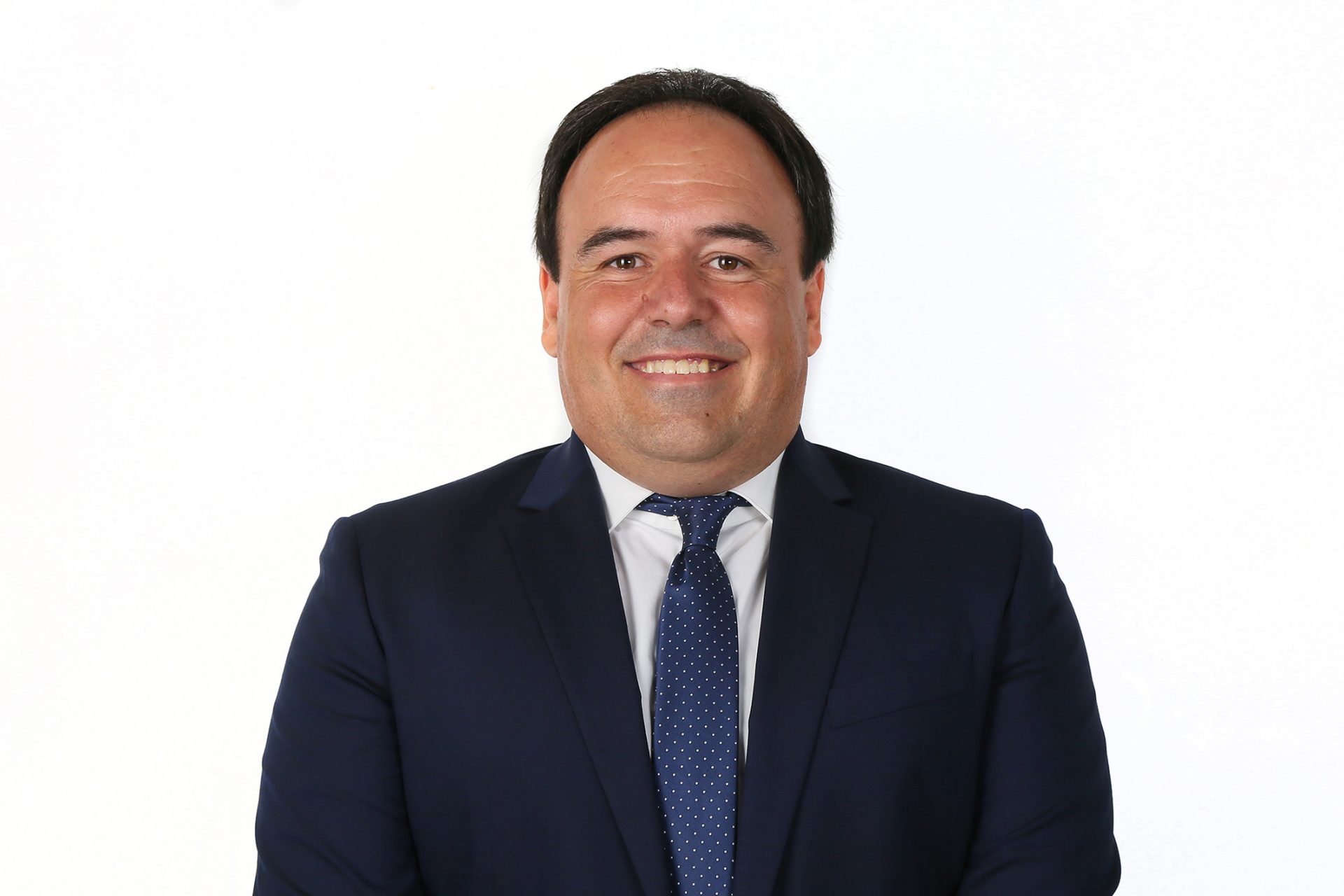 Feijóo designa a Juanfran Pérez Llorca como candidato para relevar a Mazón 