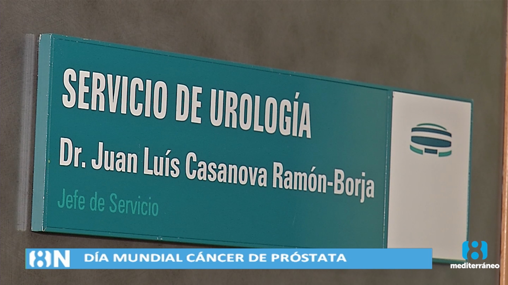 Así gestiona el IVO la anticipación a la metástasis del cáncer de próstata