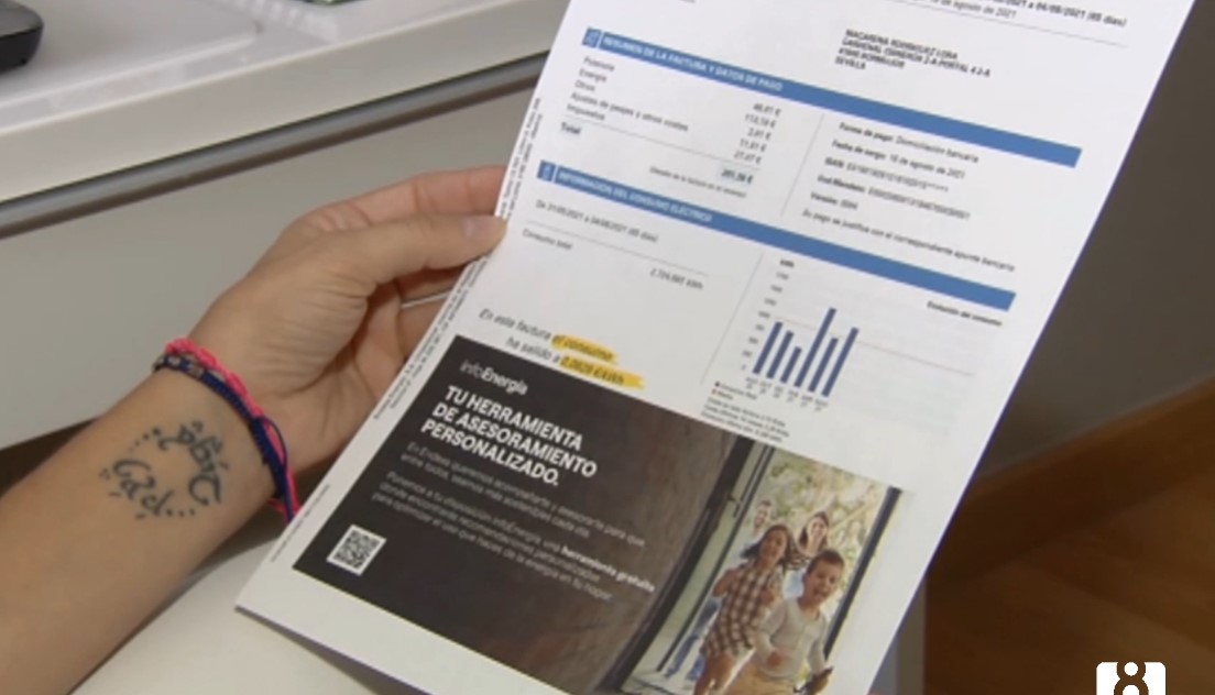 Nuevo repunte de la inflación en la Comunidad Valenciana en septiembre