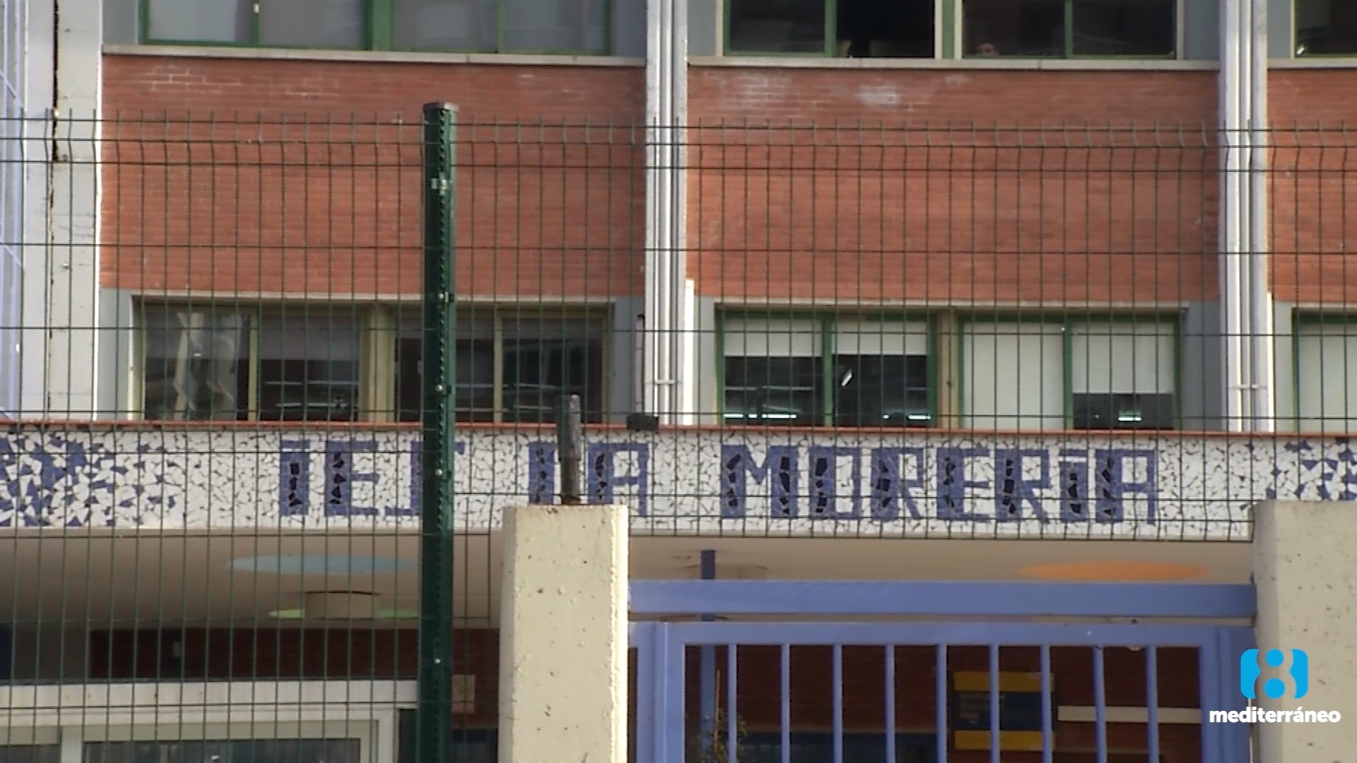El Síndic de Greuges investiga la 