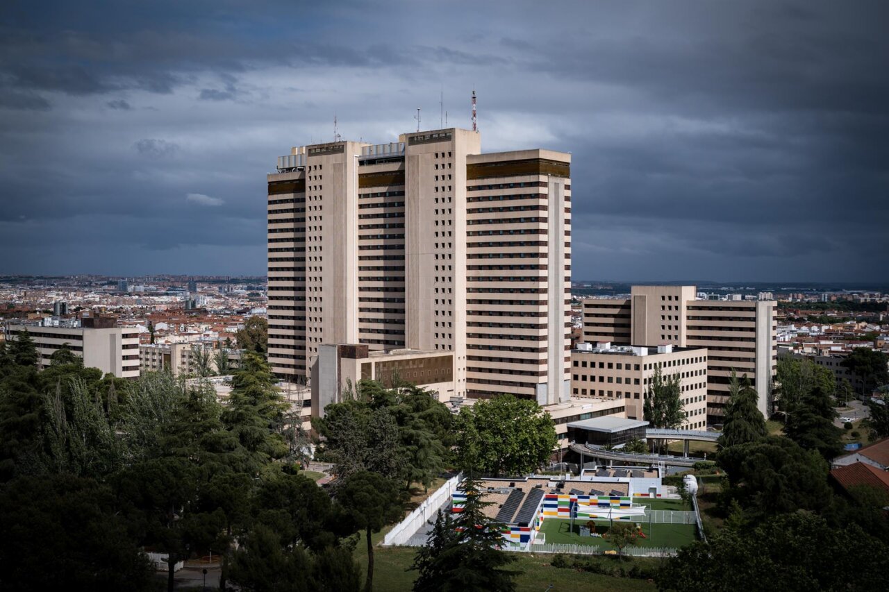 El paciente español con hantavirus sigue estable: los otros continúan en cuarentena