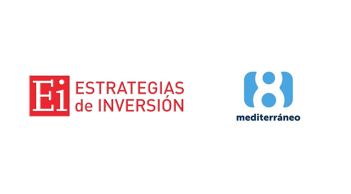 ¿Quiere aprender a invertir su patrimonio y ganar dinero? 