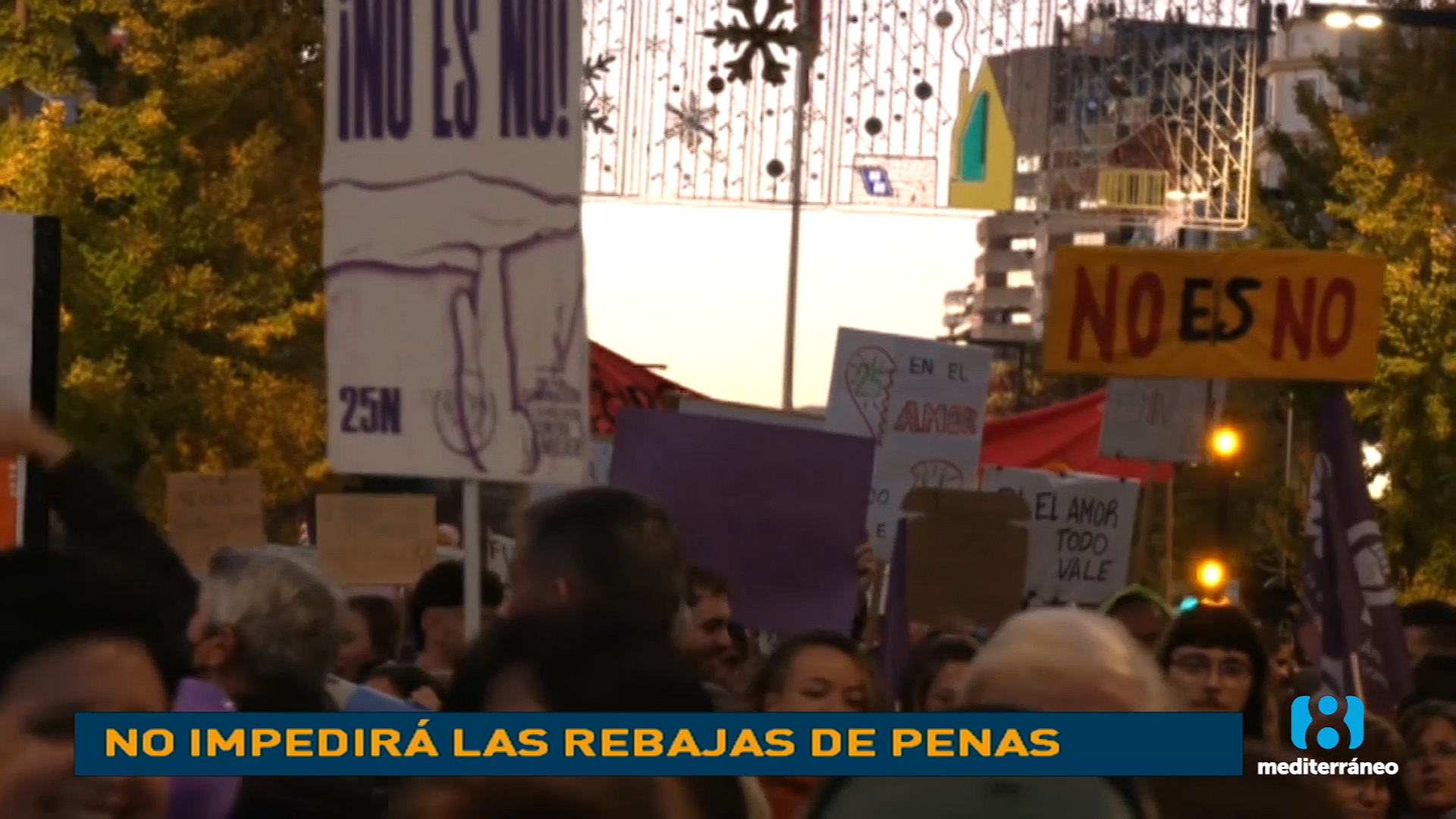 El Supremo considera 