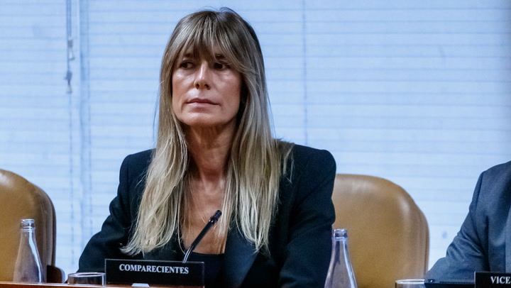 Sánchez defiende a Begoña Gómez tras su procesamiento en plena visita a China
