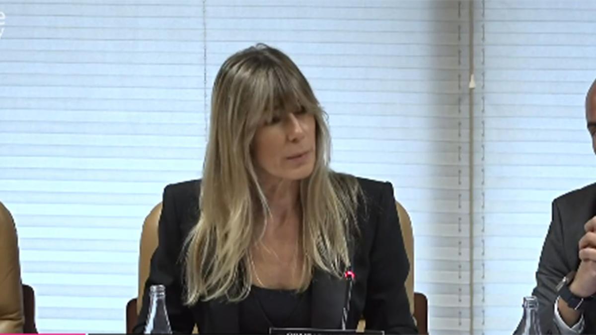 Semana negra para Sánchez y el PSOE