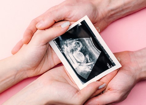 El Observatorio de Bioética de la UCV publica un manifiesto en contra de la ley del aborto