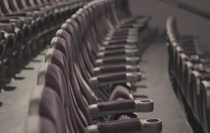 Recomendaciones de cine para este fin de semana