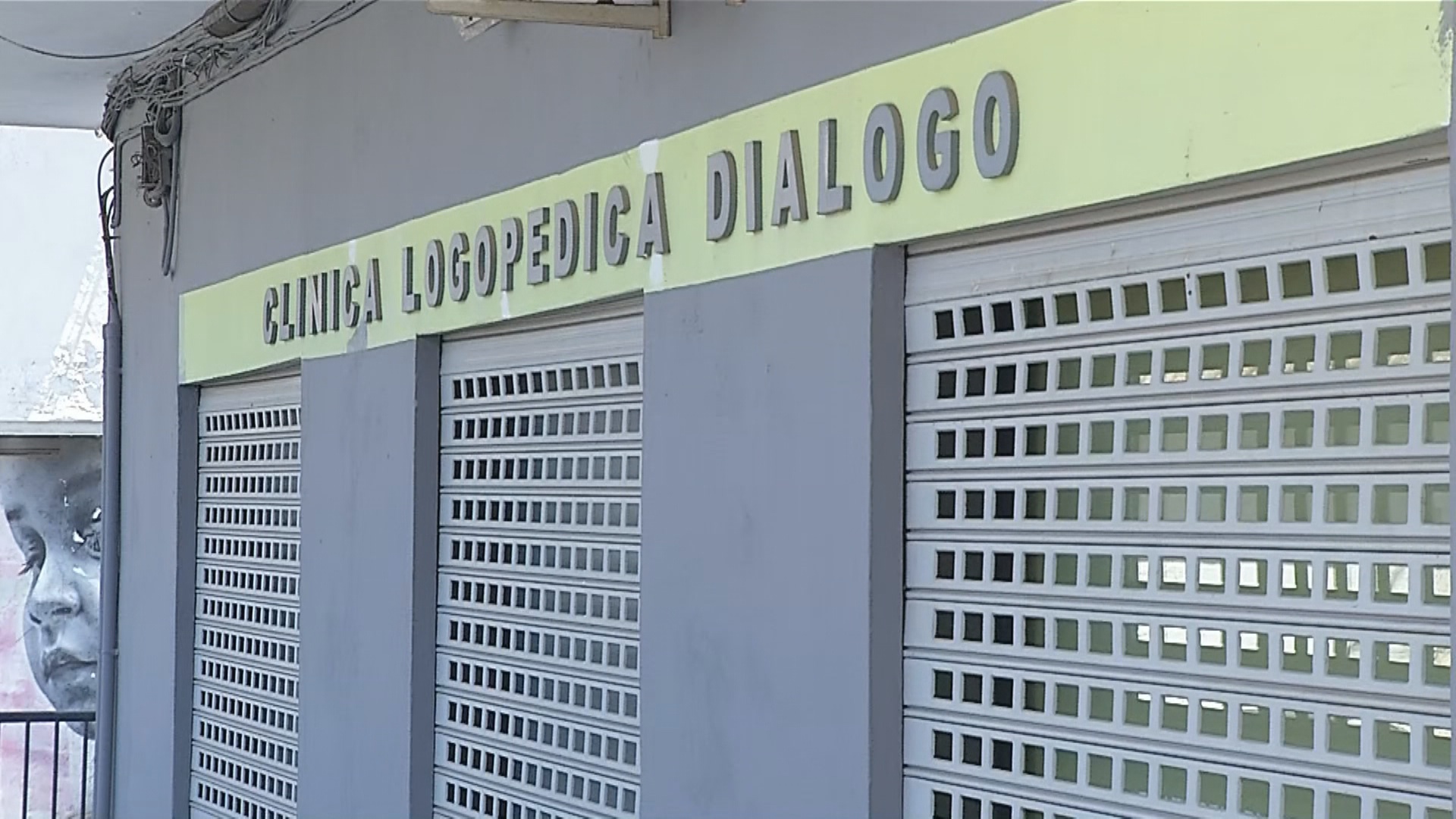 Un hombre mata al logopeda de su hijo de varias puñaladas al sospechar que abusaba de él