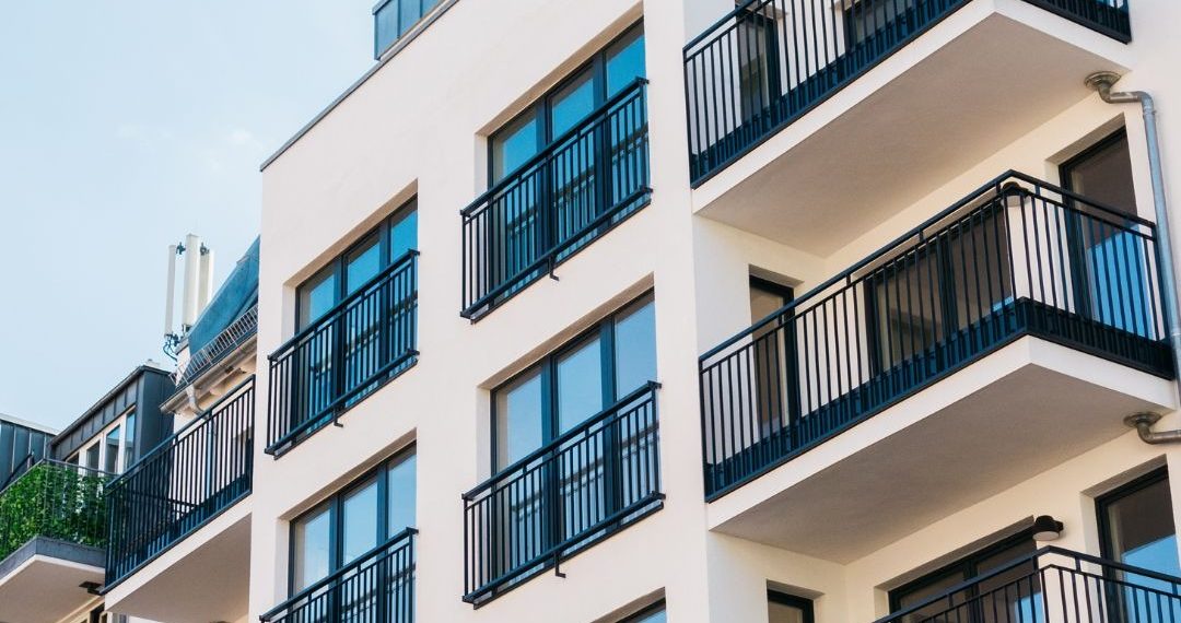Cámara Valencia propone medidas urgentes para afrontar el déficit de vivienda