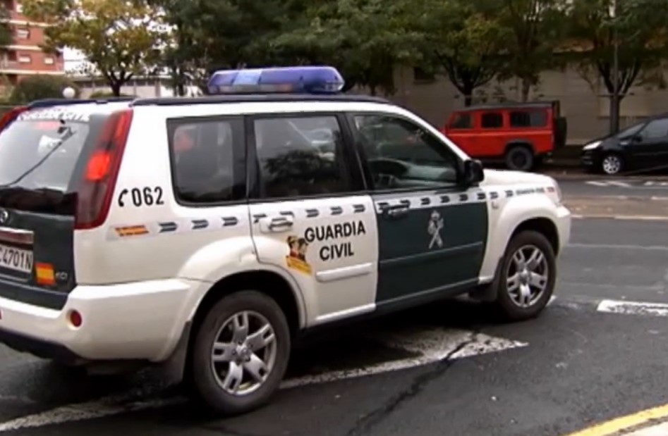 Prisión provisional para la mujer de 18 años que presuntamente mató a un hombre en Cullera
