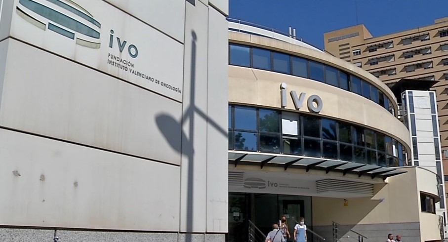 El IVO nos recuerda que la prevención es clave en la lucha contra el cáncer de pulmón