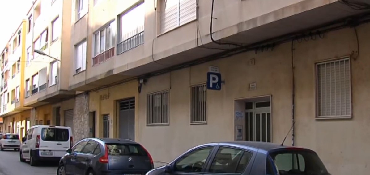 Aplazado el juicio contra el hombre que asesinó a su hijo de once años en Sueca
