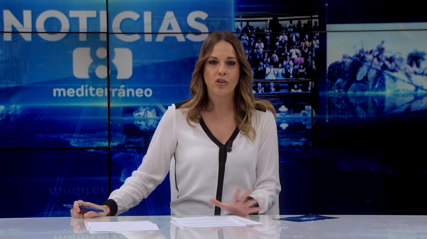 Una valenciana y una alicantina entre los desaparecidos por el accidente de tren de Adamuz