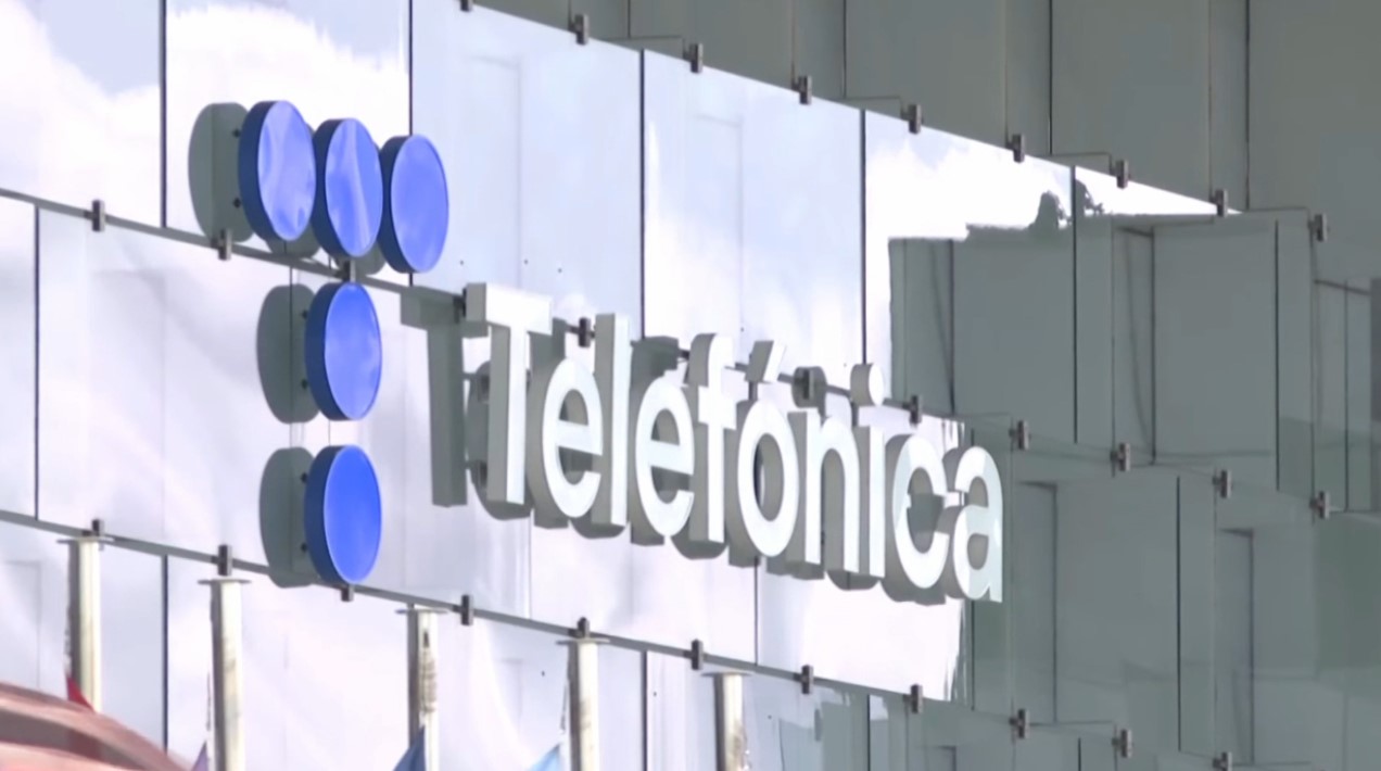 El Gobierno comprará hasta un 10% de Telefónica y se convertirá en el mayor accionista