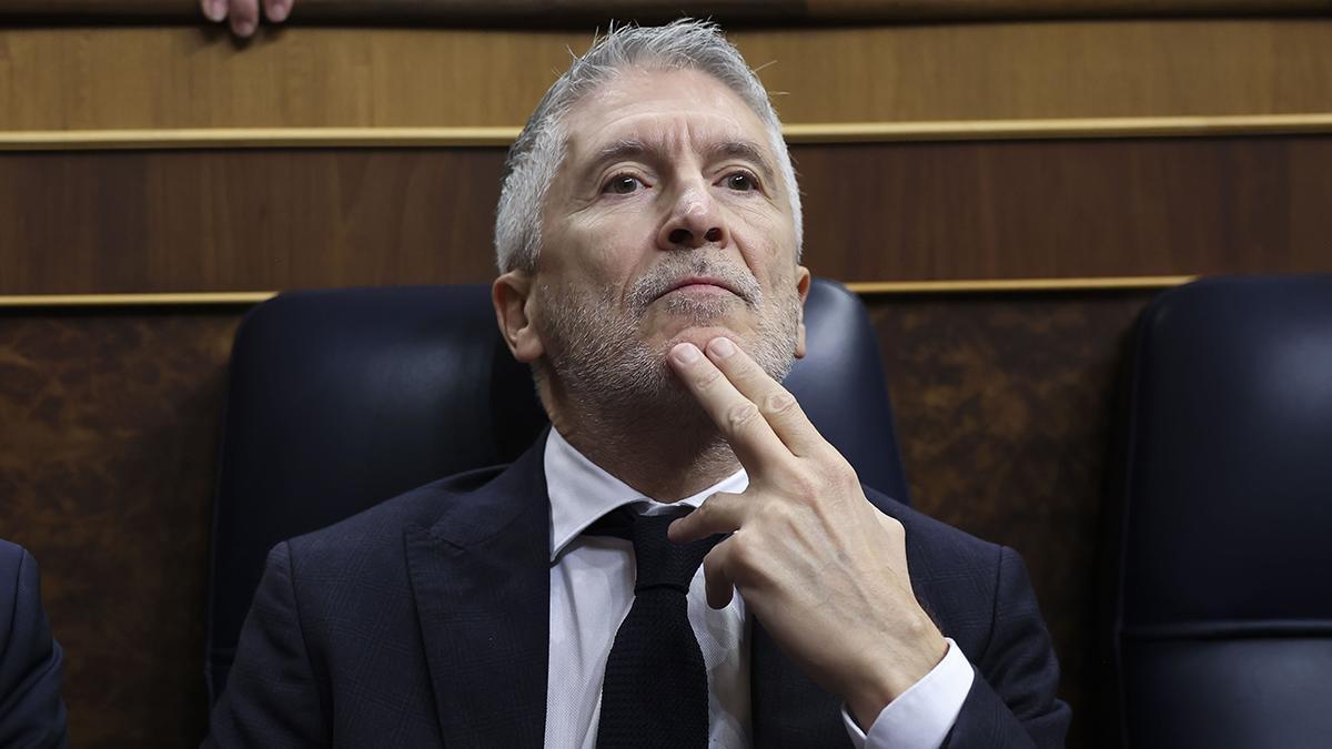Sigue la investigación de los abusos sexuales del DAO