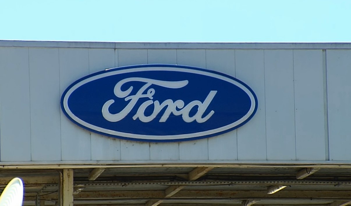Ford Almussafes prevé un nuevo ERE en los próximos meses