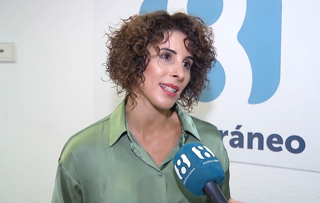 Quart de Poblet se prepara para la clausura del festival de cine 'Quartmetratges' 
