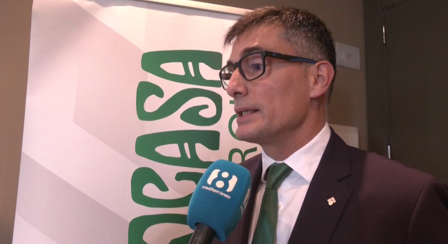 El precio de la vivienda usada en Alicante sube un 8,3% y el alquiler un 11,3%