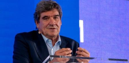 El PP intensifica su ofensiva en el Senado por el caso Plus Ultra 