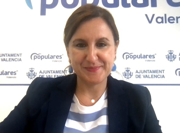 Catalá: 