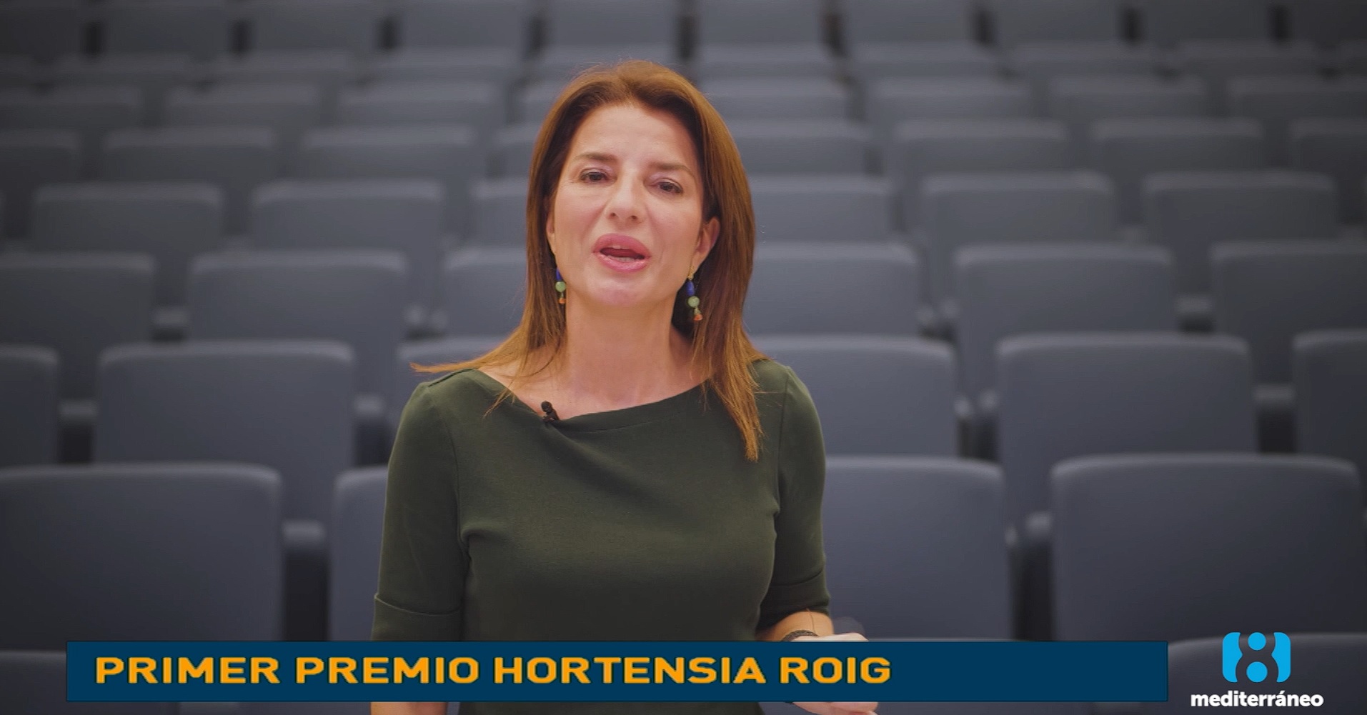 “Elsa y el club de los números”, ganadora del Premio Hortensia Roig de literatura infantil