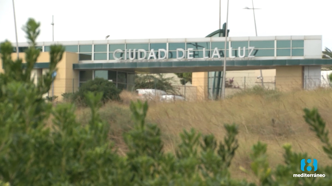 Suspendida la cumbre Euromediterránea de este viernes