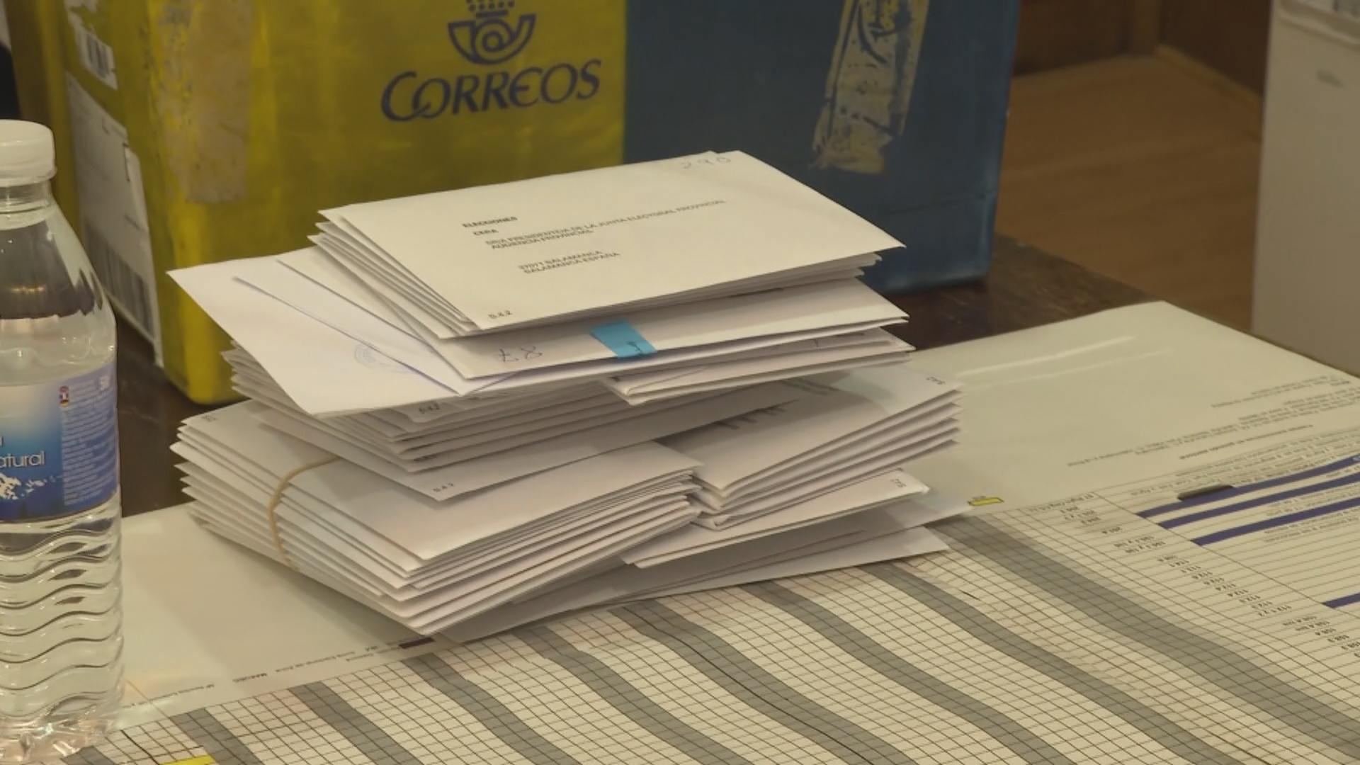 El PP exige al Gobierno que acate la decisión del Supremo sobre la 