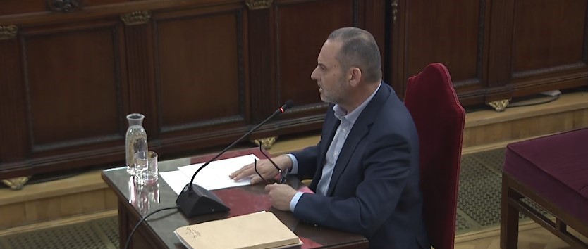Ábalos y Koldo, condenados a 24 y 19 años de prisión por el 'caso mascarillas'