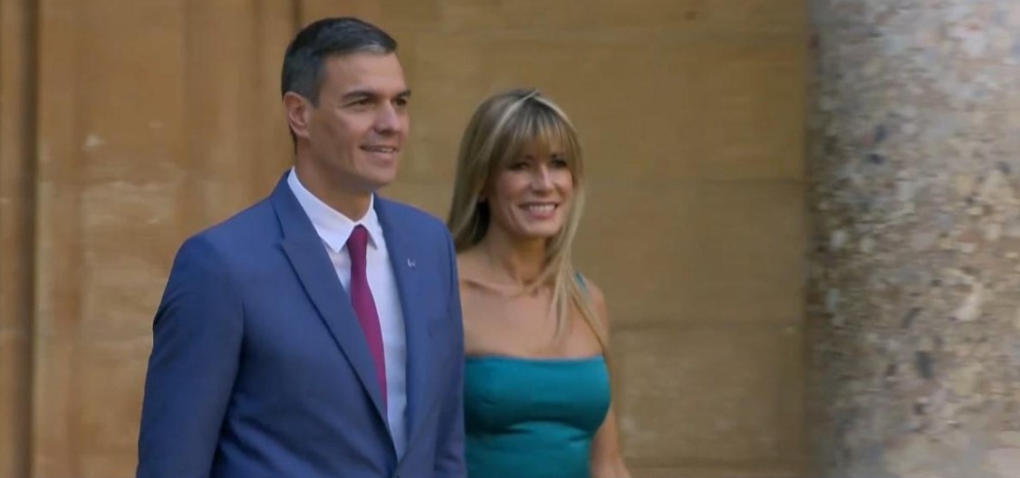 El juez cita a declarar como testigo a Pedro Sánchez el 30 de julio