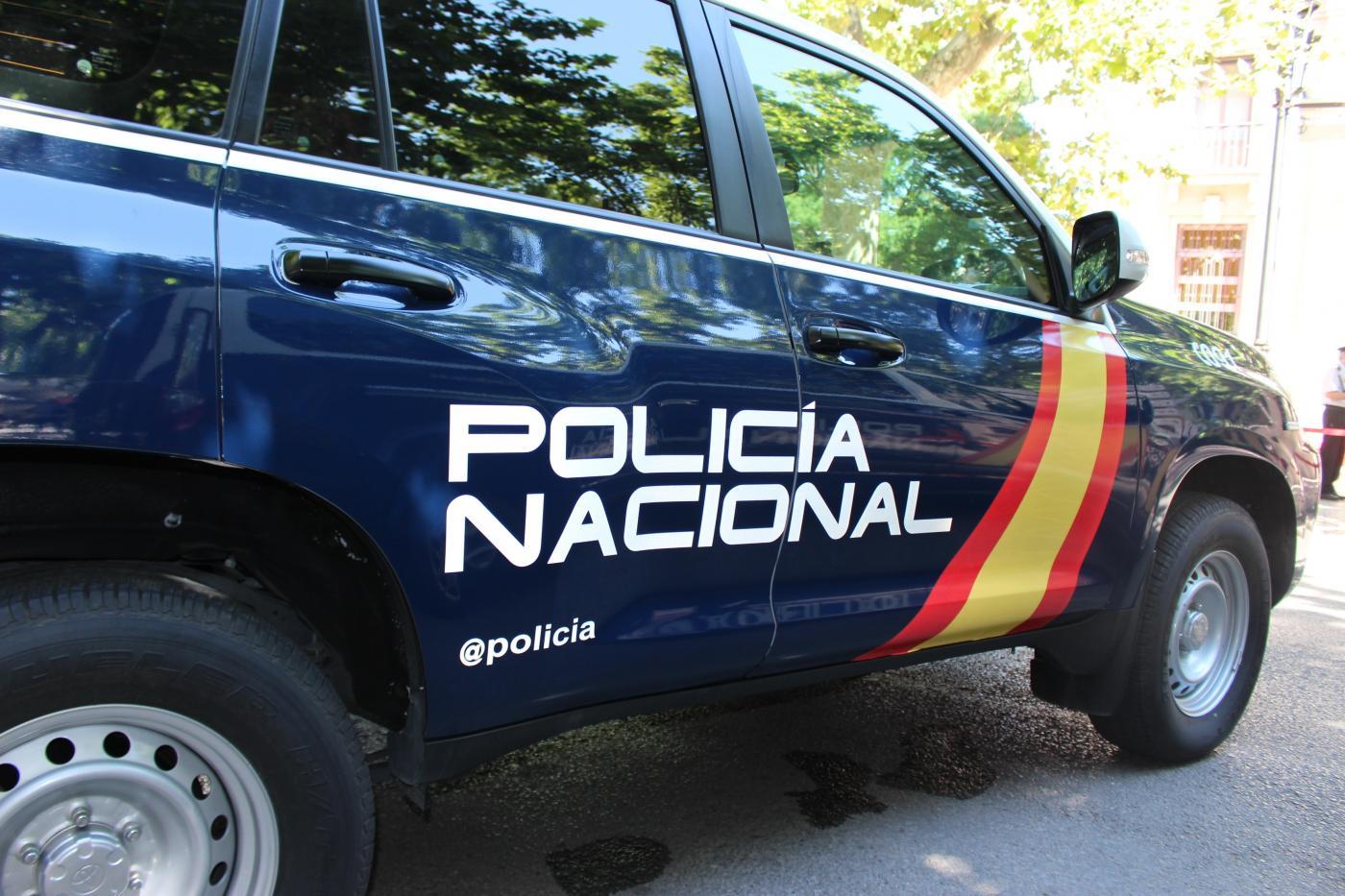 Tragedia en Orriols: Matan a cuchilladas a un joven de 20 años en una pelea