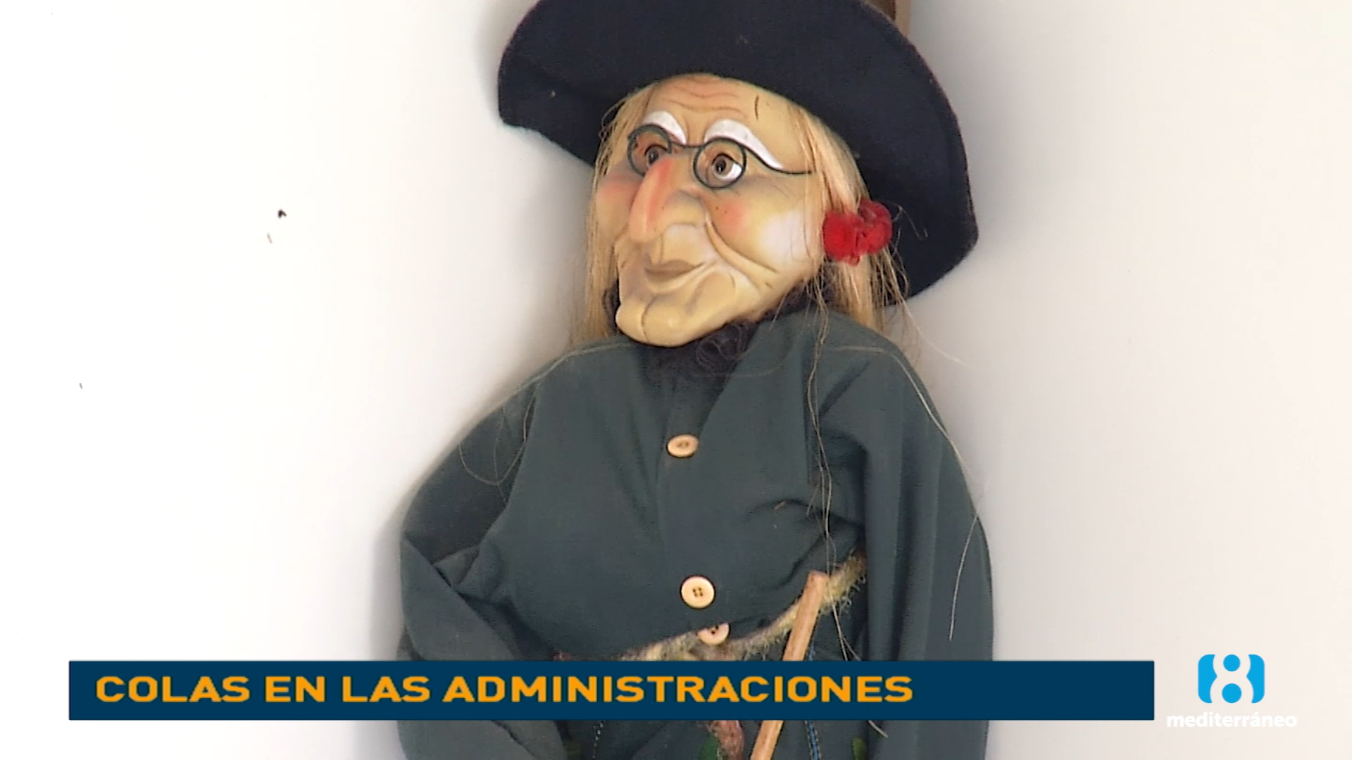 Los valencianos invertirán 77,64 euros de media en lotería de Navidad este año