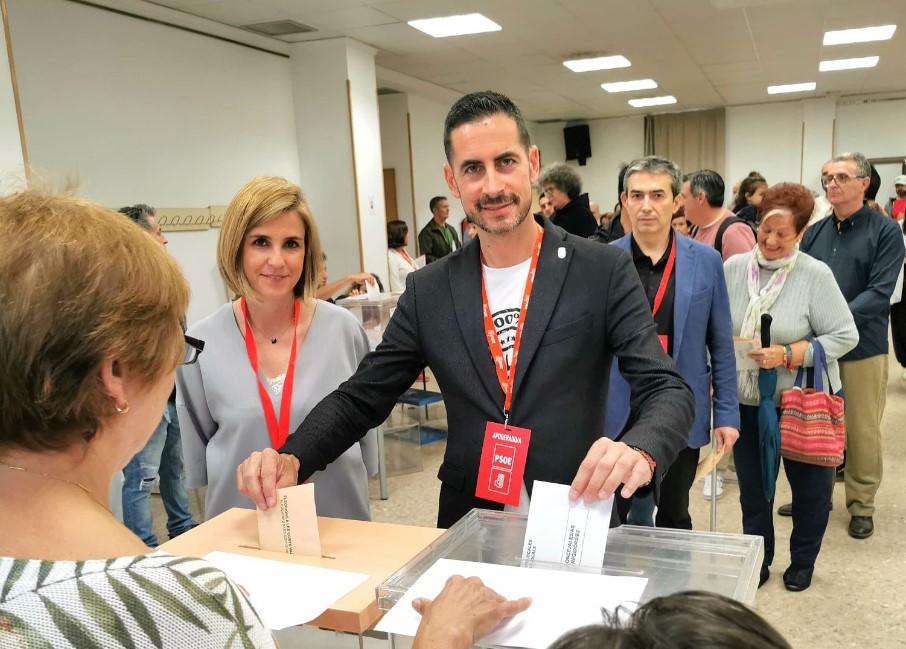 La Sindicatura de Comptes denuncia opacidad en la gestión de Bielsa en Mislata