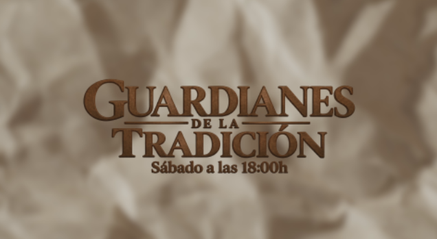 El próximo sábado La 8 Mediterráneo estrena 