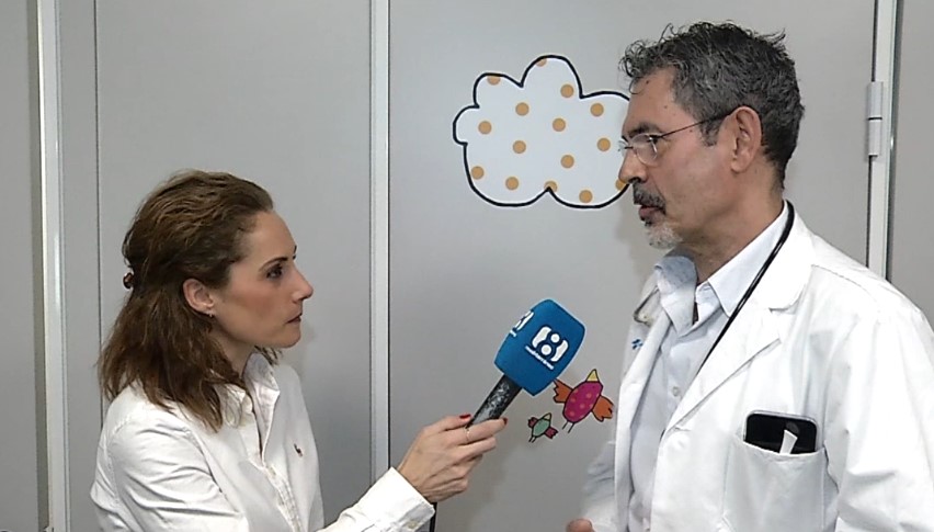 ¿Cómo prevenir la muerte súbita?