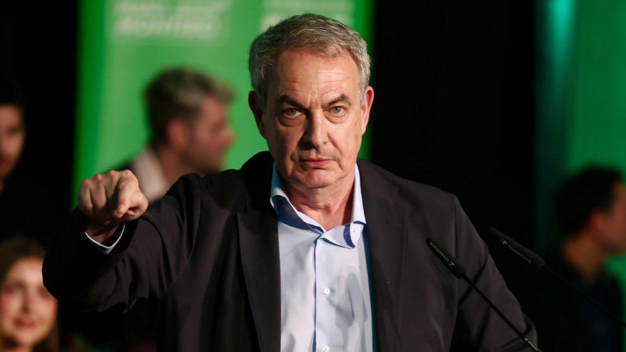 El juez Calama rechaza la nulidad del 'caso Plus Ultra'