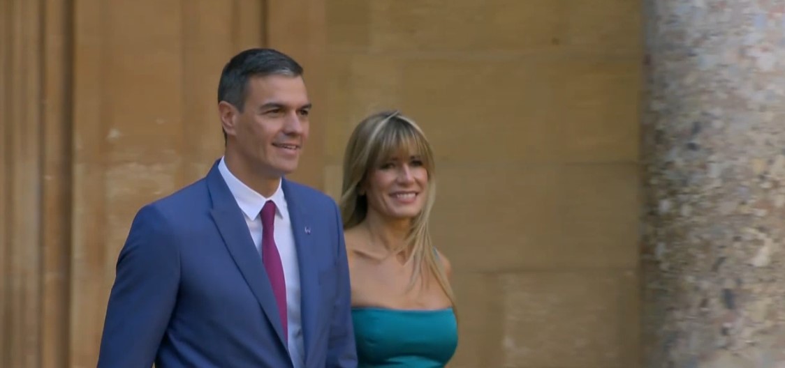 Pedro Sánchez se plantea dimitir