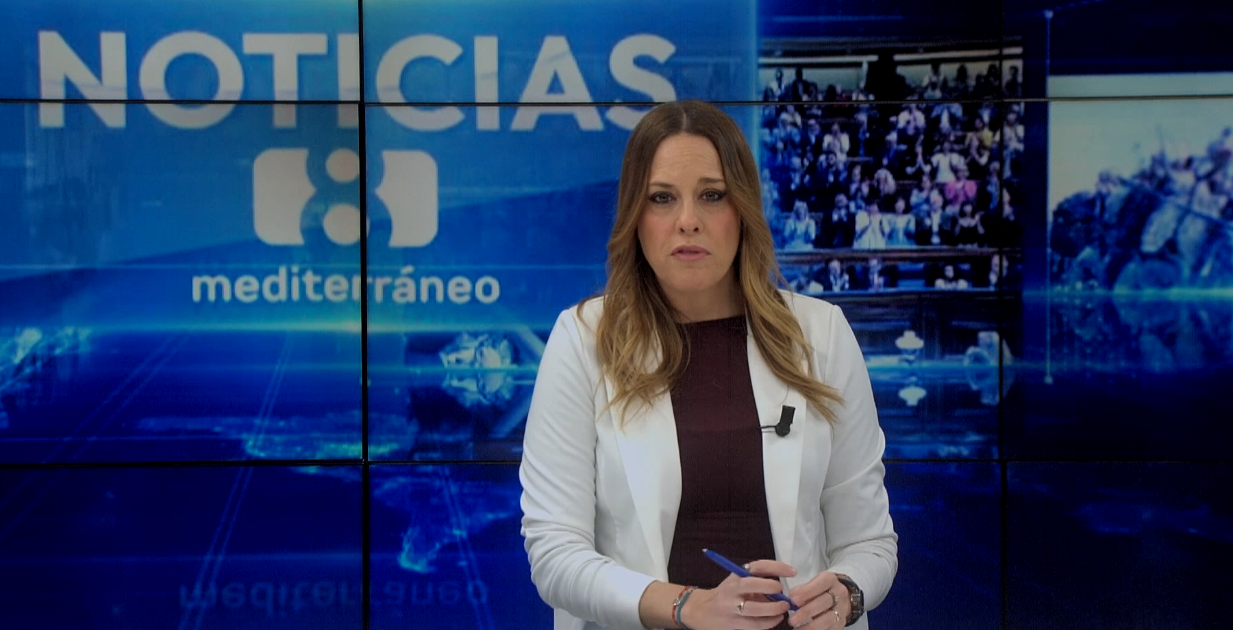 Investigan el asesinato de un menor de 13 años en Sueca 