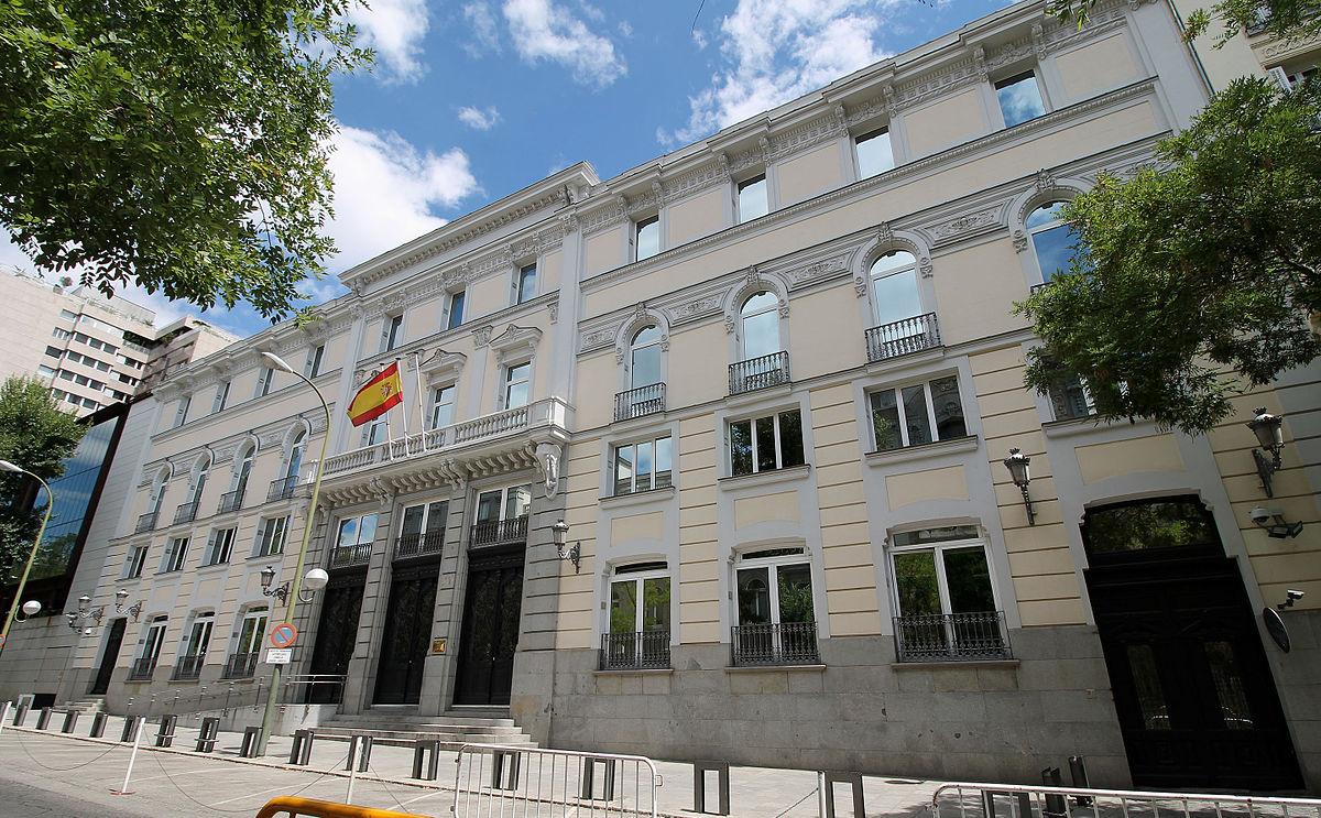 Reacciones al pacto de PSOE y PP para renovar el CGPJ