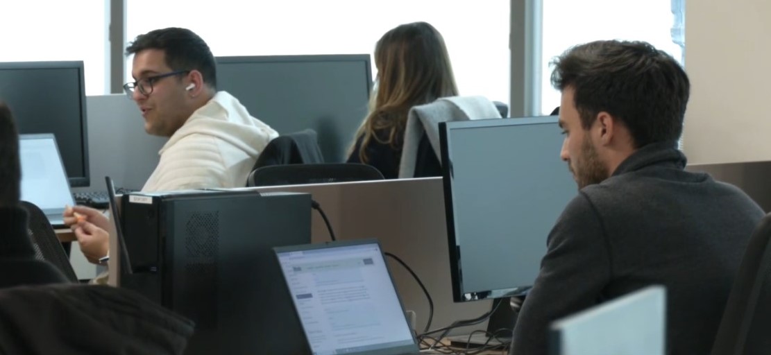 La Comunidad Valenciana registra en junio el mayor descenso del paro desde 2008