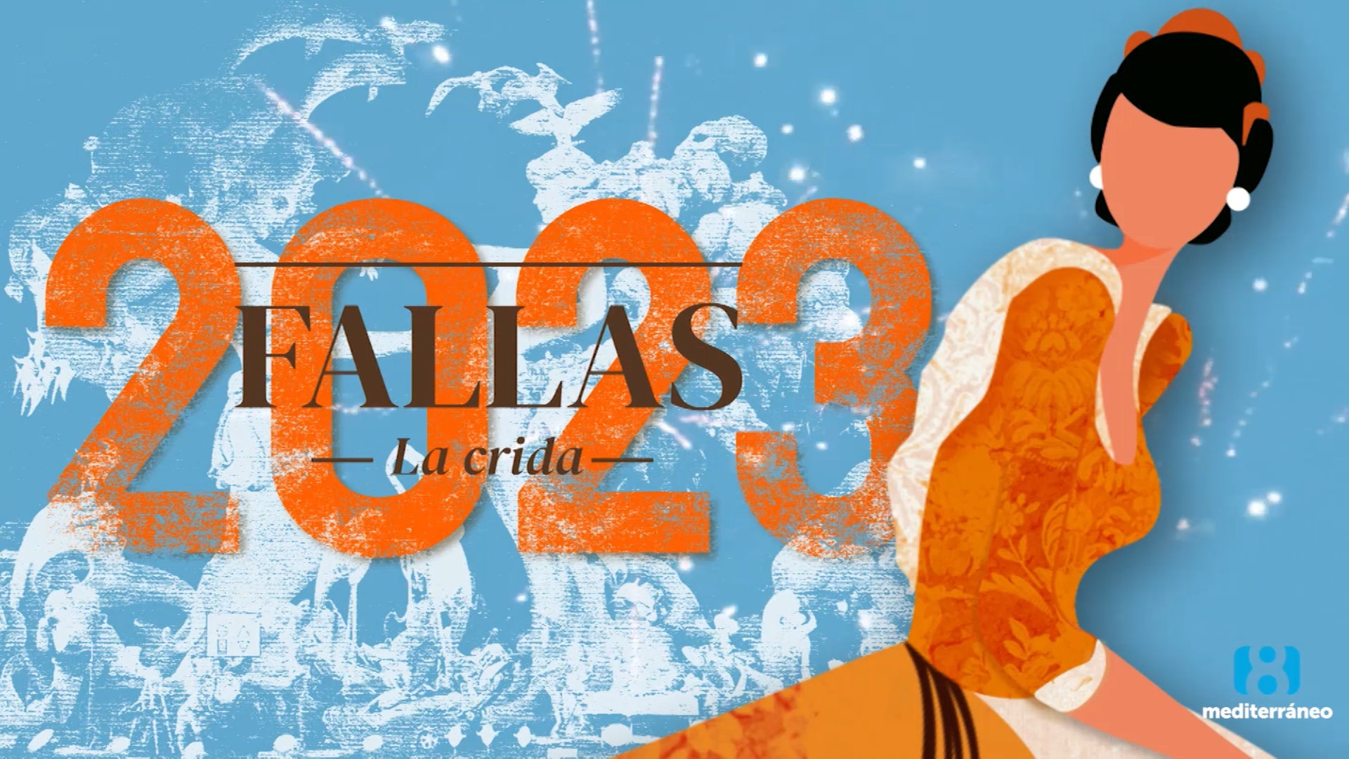 Crida 2023 - Programa completo 