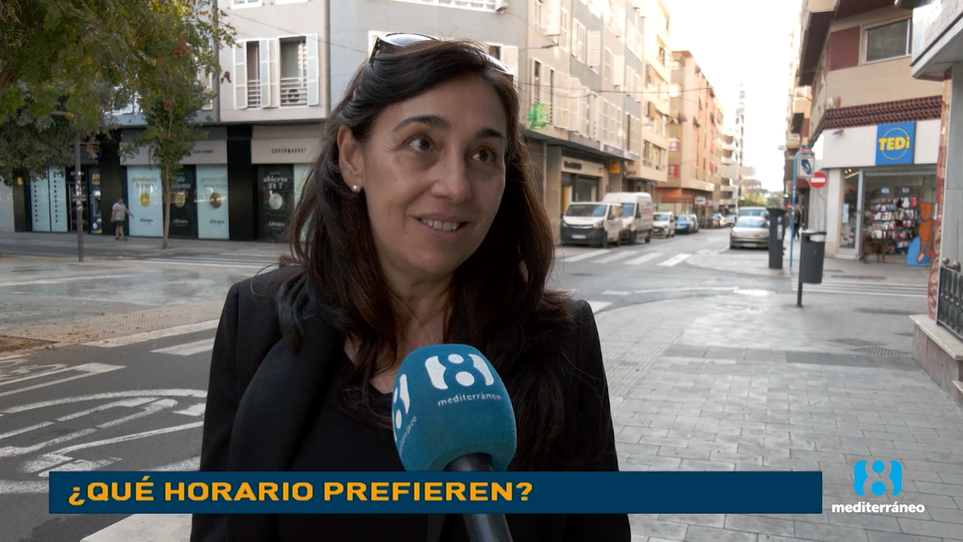 Vuelve la polémica con el cambio de hora