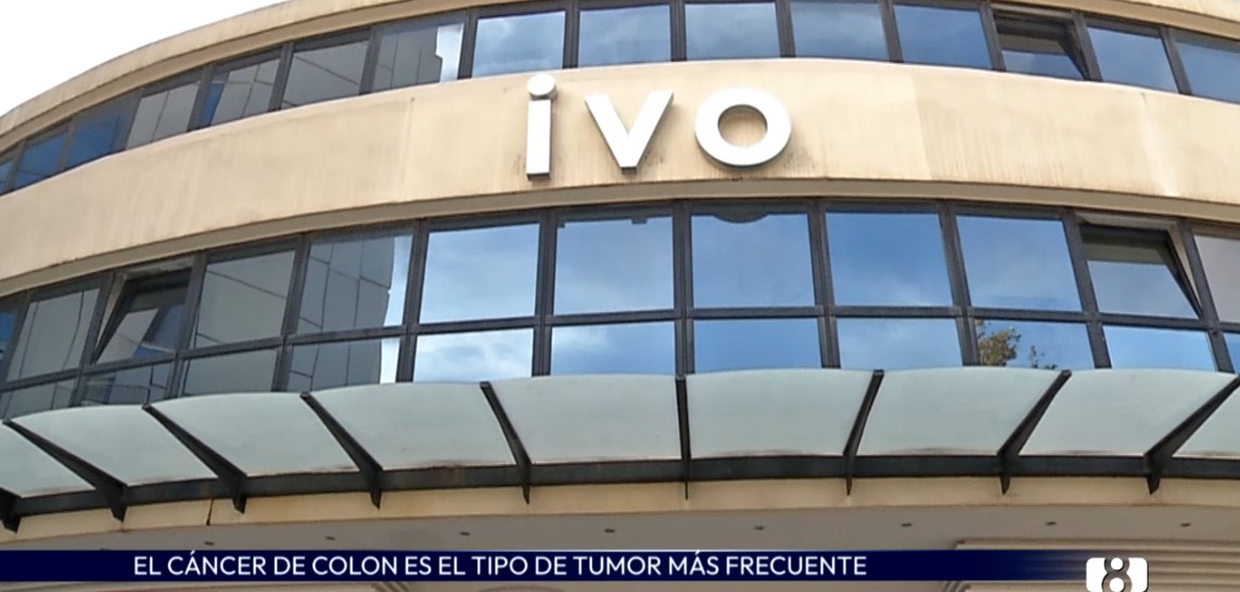El programa de prevención de cáncer de colon es clave para detectar lesiones premalignas