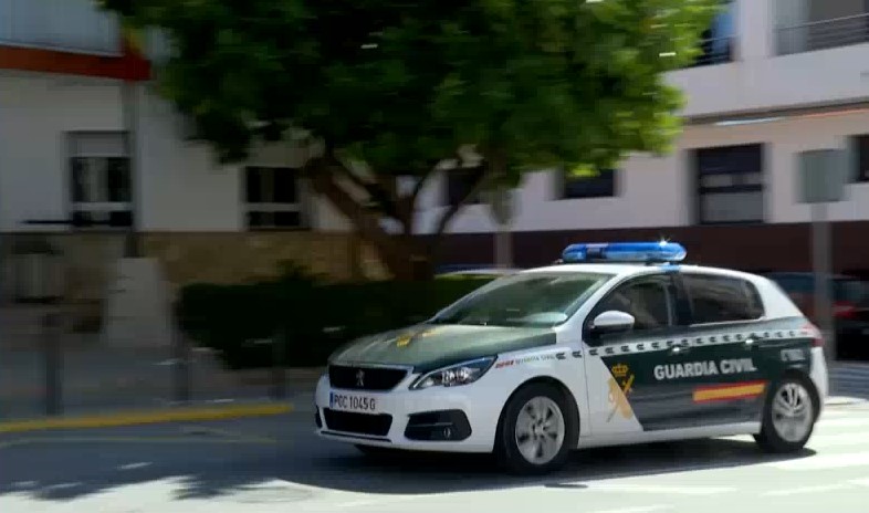 Aparecen dos víctimas más de los ocho menores detenidos por agredir sexualmente a una niña