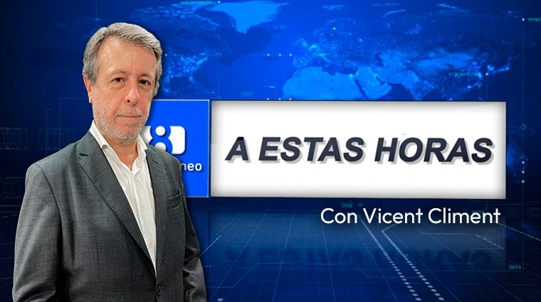 Empieza un curso político en el que todo va a sonar a conocido, casi a Día de la Marmota