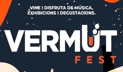 Montserrat celebra la III Fira del Vermut