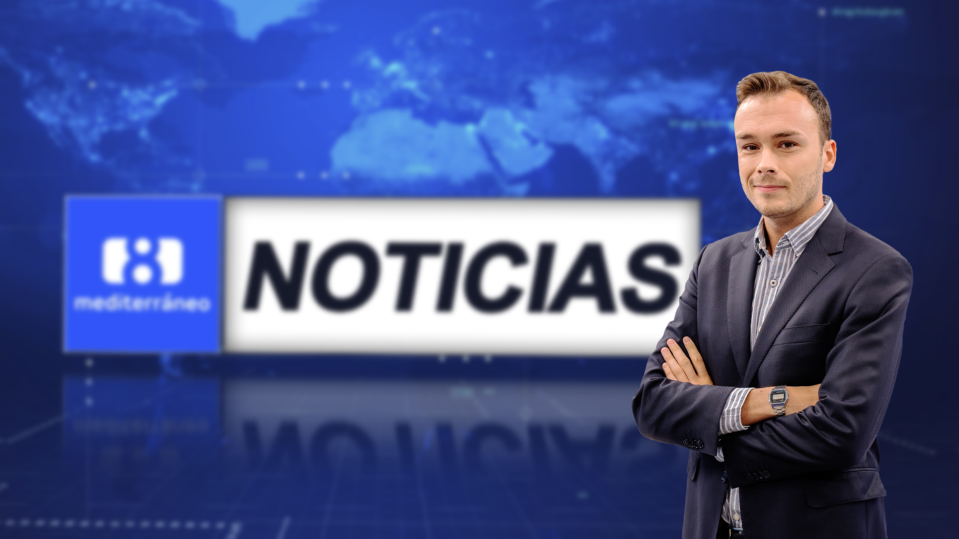 Se elevan a más de 100  las víctimas mortales 