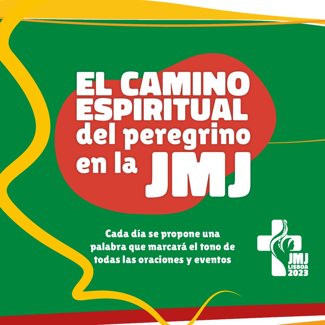 Más de 3.000 valencianos están ya en Lisboa para participar en la JMJ con el Papa